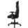 Drift DR85 Gaming Chair Black - Item4