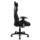 Drift DR85 Silla Gaming Negra - Ítem5