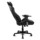 Drift DR85 Silla Gaming Negra - Ítem6