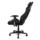 Drift DR85 Silla Gaming Negra - Ítem7