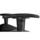 Drift DR85 Silla Gaming Negra - Ítem10