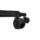 Drift DR85 Silla Gaming Negra - Ítem11
