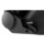 Drift DR85 Silla Gaming Negra - Ítem12