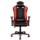 Drift DR85 Gaming Chair Black Red - Item1