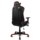Drift DR85 Gaming Chair Black Red - Item3
