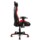 Drift DR85 Gaming Chair Black Red - Item4