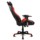 Drift DR85 Gaming Chair Black Red - Item6