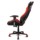 Drift DR85 Gaming Chair Black Red - Item7