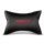 Drift DR85 Gaming Chair Black Red - Item9