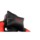 Drift DR85 Gaming Chair Black Red - Item10