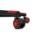Drift DR85 Gaming Chair Black Red - Item12