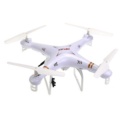 QuadCopter MJX X705C - Item