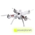 Bayang X16 FPV - Item