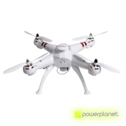 Bayang X16 FPV - Item2