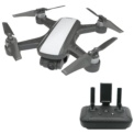 C-FLY Dream 2019 WiFi FPV 5.8GHz GPS RTF Drone