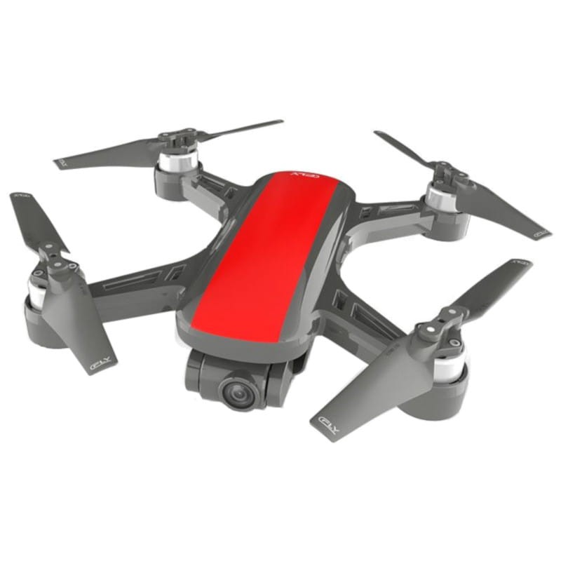 drone wifi fpv