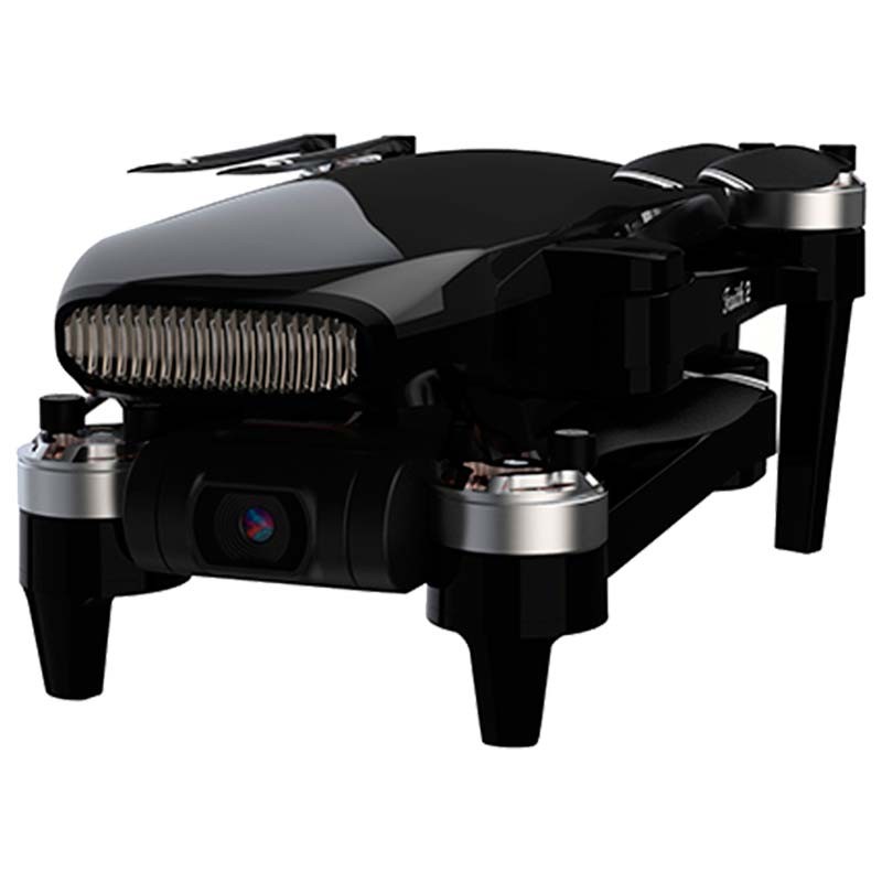 Faith outlet 2 drone