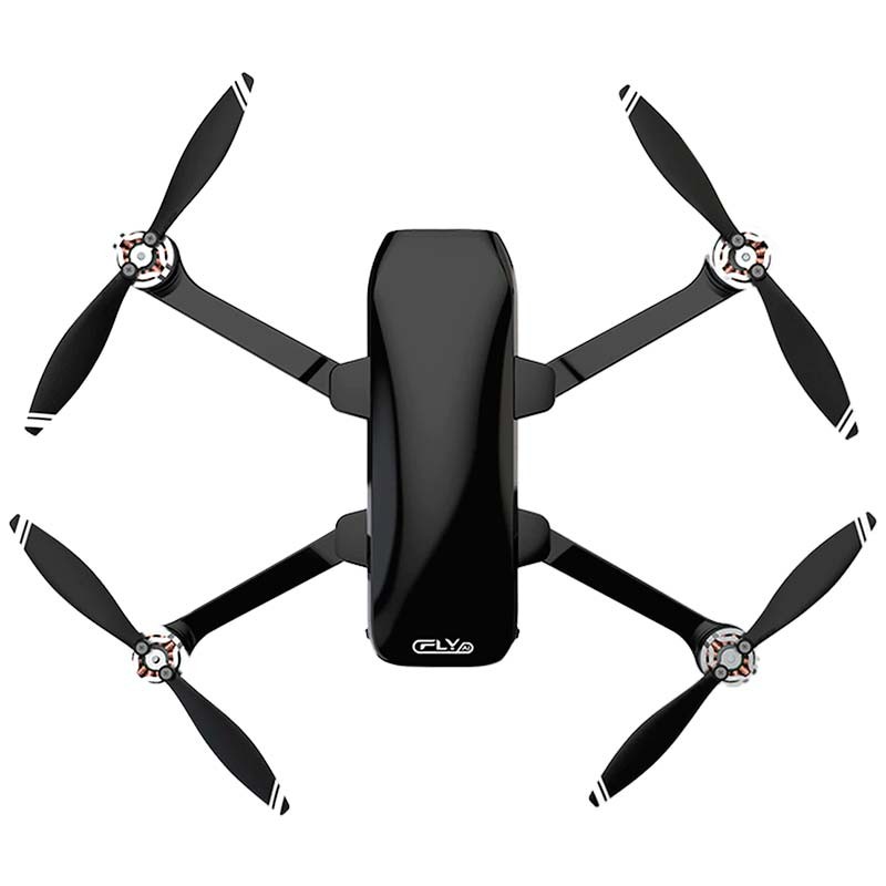 C-Fly Faith 2 - On PowerPlanetOnline