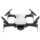 Drone C Fly Faith Pro WiFi FPV 5.8GHz GPS RTF - Ítem1