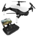 Drone C Fly Faith Pro WiFi FPV 5.8GHz GPS RTF - Ítem