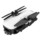 Drone C Fly Faith Pro WiFi FPV 5.8GHz GPS RTF - Ítem3