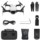 Drone C Fly Faith Pro WiFi FPV 5.8GHz GPS RTF - Ítem4