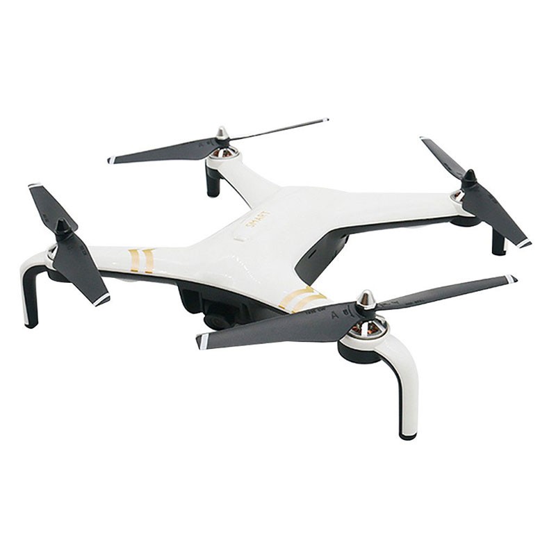 Drone C Fly Smart WiFi FPV 5.8GHz GPS RTF