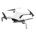 Drone C Fly Smart WiFi FPV 5.8GHz GPS RTF - Ítem