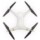 Drone C Fly Smart WiFi FPV 5.8GHz GPS RTF - Ítem3