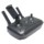 Drone C Fly Smart WiFi FPV 5.8GHz GPS RTF - Ítem6