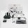 Drone C Fly Smart WiFi FPV 5.8GHz GPS RTF - Ítem8