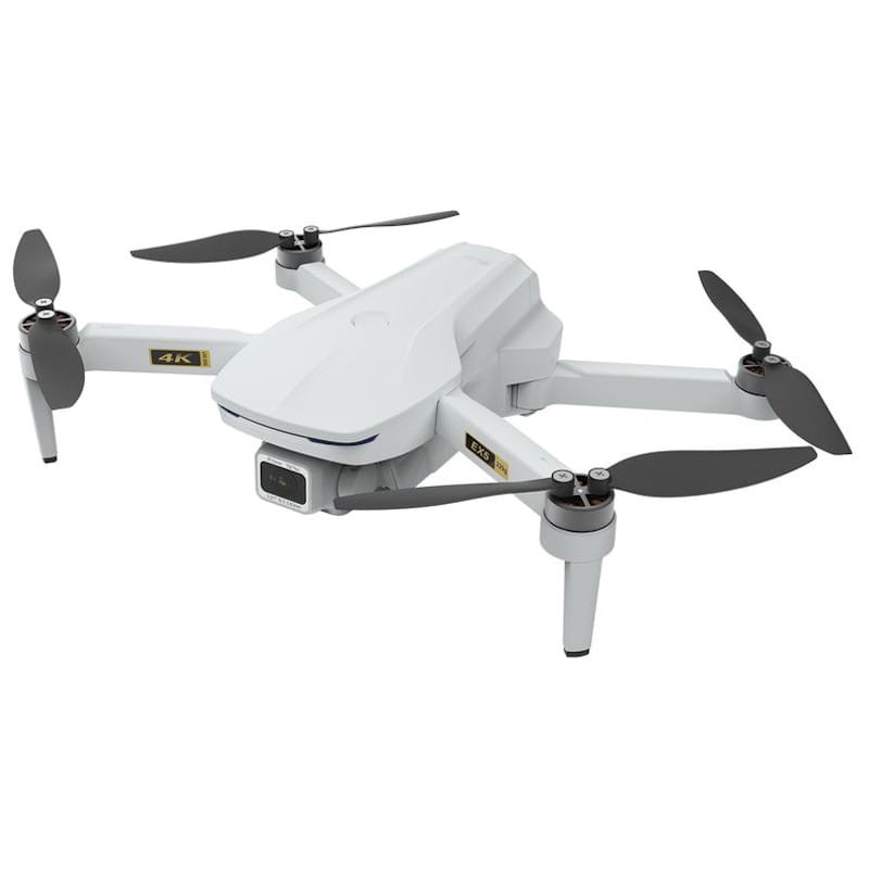 drone camera 1km range