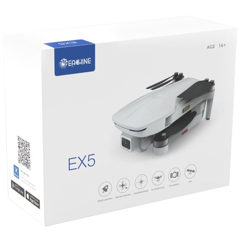 fpv wifi