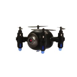 GTeng T906W - Item1