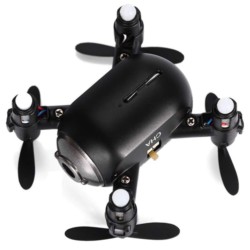 GTeng T906W - Item3