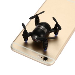 GTeng T906W - Item5