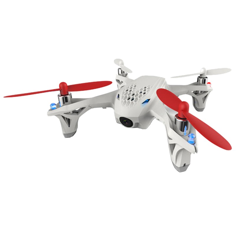 comprar quadcopter