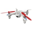 comprar quadcopter - Ítem