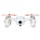 comprar quadcopter - Ítem1