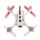 comprar quadcopter - Ítem2