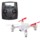 comprar quadcopter - Ítem3