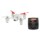 comprar quadcopter - Ítem4