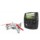 comprar quadcopter - Ítem5