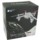 comprar quadcopter - Ítem6