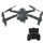 Drone Obtain WiFi FPV 2.4GHz GPS RTF - Color negro - Gyro 6-Axis - Cardán 3 Ejes - Visualización FPV - Cámara 1080p - Transmisor RTF - Modo Hover - Return to Key - Posicionamiento GPS y Glonass - Batería 3800 mAh - Autonomía 22 minutos - Ítem1