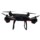 Drone SJRC S70W FPV 5.8GHz GPS Dual - Item13