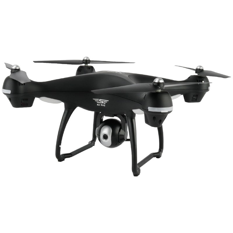 Drone SJRC S70W FPV 5.8GHz GPS Dual