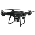 Drone SJRC S70W FPV 5.8GHz GPS Dual - Item