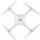 Drone SJRC S70W FPV 5.8GHz GPS Dual - Item7
