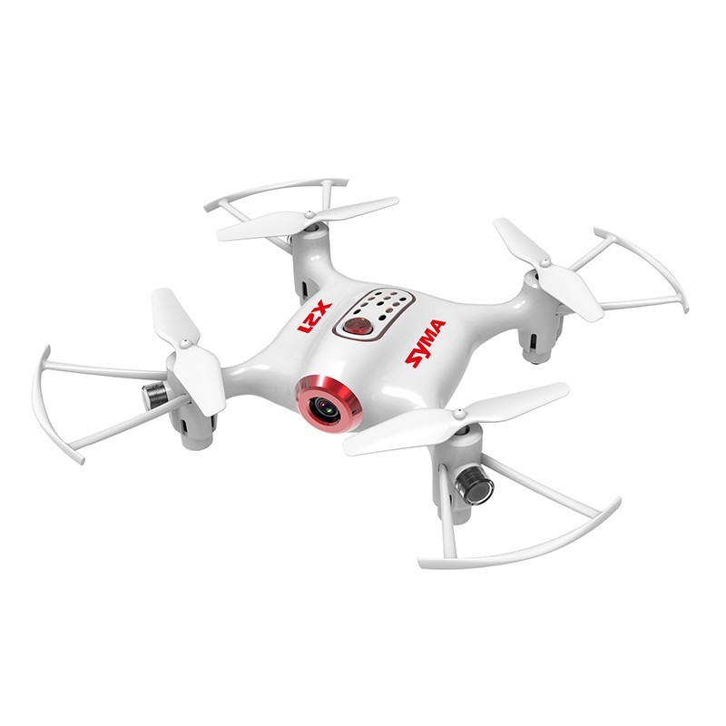 Drone Syma X21